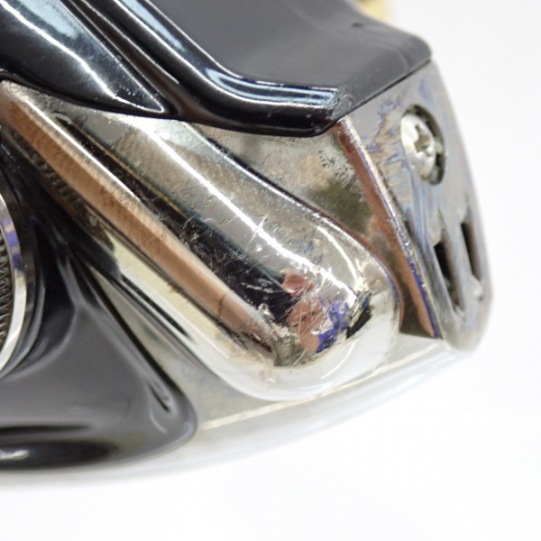 14BB-Xハイパーフォース C2000DHG